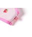 Someone Zomer bikini meisjes - roze - swimmy