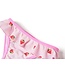 Someone Zomer bikini meisjes - roze - swimmy