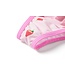 Someone Zomer bikini meisjes - roze - swimmy