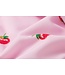 Someone Zomer bikini meisjes - roze - swimmy