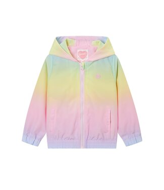 Someone Zomer jasje meisjes - roze - nuria