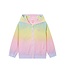 Someone Zomer jasje meisjes - roze - nuria