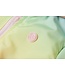 Someone Zomer jasje meisjes - roze - nuria