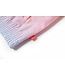 Someone Zomer jasje meisjes - roze - nuria