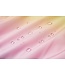 Someone Zomer jasje meisjes - roze - nuria