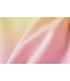 Someone Zomer jasje meisjes - roze - nuria