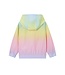 Someone Zomer jasje meisjes - roze - nuria