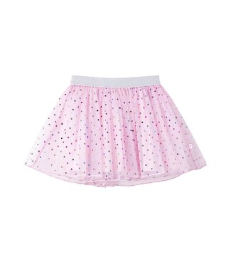 Someone Zomer rok meisjes - roze - millie