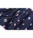 Someone Zomer rok meisjes - blauw - millie