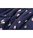 Someone Zomer rok meisjes - blauw - millie