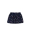 Someone Zomer rok meisjes - blauw - millie