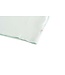 Someone Zomer t-shirt meisjes - mint - lisette