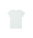 Someone Zomer t-shirt meisjes - mint - lisette