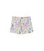 Someone Zomer short meisjes - ecru - jardin