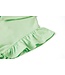 Someone Zomer jurk meisjes - groen - felien