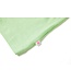 Someone Zomer jurk meisjes - groen - felien