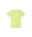 Someone Zomer t-shirt jongens - geel - dries