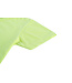 Someone Zomer t-shirt jongens - geel - dries