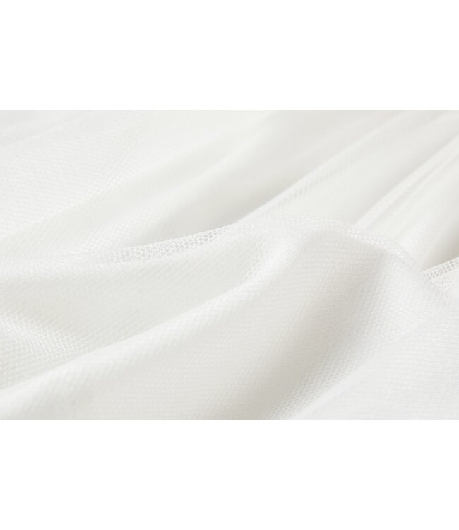 Someone Zomer rok meisjes - ecru - becca