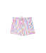 Someone Zomer short meisjes - ecru - becca
