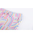 Someone Zomer short meisjes - ecru - becca