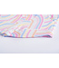 Someone Zomer short meisjes - ecru - becca