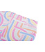 Someone Zomer short meisjes - ecru - becca