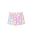 Someone Zomer short meisjes - ecru - becca