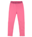 O'Chill Zomer meisjes legging roze - Caroline