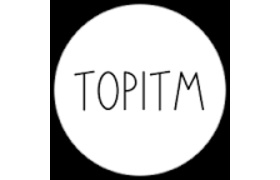 TOPitm