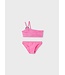 Mayoral Zomer bikini                        meisjes - camellia roze