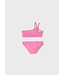 Mayoral Zomer bikini                        meisjes - camellia roze