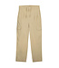 Like Flo zomer broek meisjes teens - zand - twill - Fien