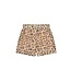 Like Flo zomer short meisjes teens - panter Ikat - Fayette