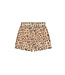Like Flo zomer short meisjes teens - panter Ikat - Fayette