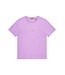 Like Flo zomer shirt meisjes teens - lila - Ease