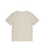 Like Flo zomer shirt meisjes teens - ecru melee - Ease