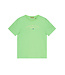 Like Flo zomer shirt meisjes teens - mint - Ease