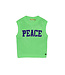 Like Flo zomer spencer meisjes teens - mint - gebreid - Diana