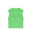 Like Flo zomer spencer meisjes teens - mint - gebreid - Diana