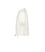 Like Flo zomer blouse meisjes - off wit - ballon mouw - Cindy