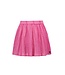 Like Flo zomer rok meisjes - fuchsia - fancy - Suze