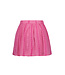 Like Flo zomer rok meisjes - fuchsia - fancy - Suze