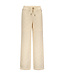 Like Flo zomer broek meisjes - kit - crochet