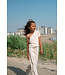 Like Flo zomer broek meisjes - kit - crochet