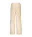 Like Flo zomer broek meisjes - kit - crochet