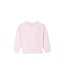Someone Zomer sweater meisjes - roze - amanda