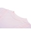 Someone Zomer sweater meisjes - roze - amanda