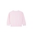 Someone Zomer sweater meisjes - roze - amanda