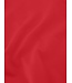 Nik&Nik zomer sweat shirt meisjes - rood - Ivy